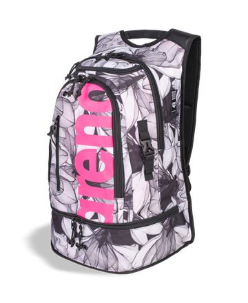 Arena - Fastpack 3.0 Allover Seabed